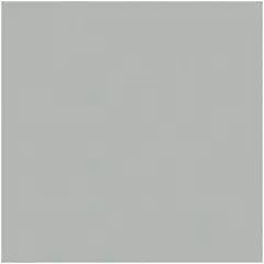 Loymina Satori 2 ST0606 обои флизелиновые