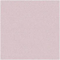 Loymina Satori 2 ST0702 обои флизелиновые