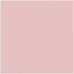 Loymina Satori 2 ST0703 обои флизелиновые