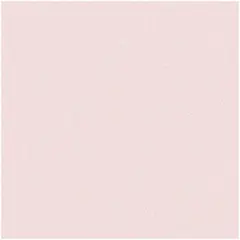 Loymina Satori 2 ST0704 обои флизелиновые