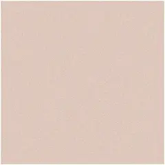 Loymina Satori 2 ST0705 обои флизелиновые