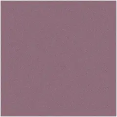 Loymina Satori 2 ST0706 обои флизелиновые