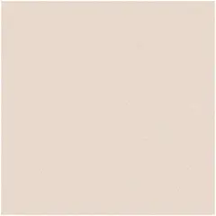Loymina Satori 2 ST0801 обои флизелиновые