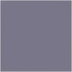Loymina Satori 2 ST0802 обои флизелиновые