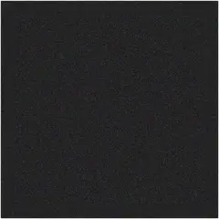 Loymina Satori 2 LD115 обои флизелиновые