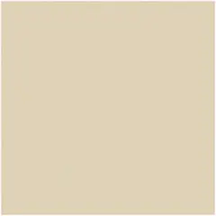 Loymina Satori 2 NK4002/3 обои флизелиновые