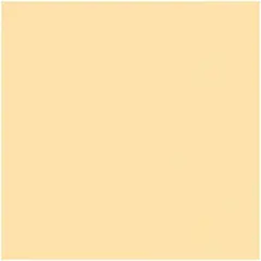 Loymina Satori 2 NK4004 обои флизелиновые