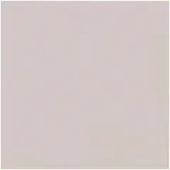 Loymina Satori 2 NK4007/5 обои флизелиновые
