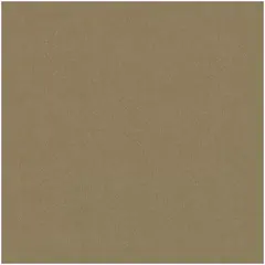 Loymina Satori 2 NK4010 обои флизелиновые