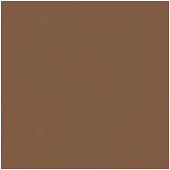 Loymina Satori 2 NK4010/1 обои флизелиновые