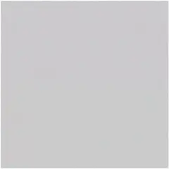 Loymina Satori 2 NK4018 обои флизелиновые