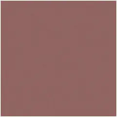 Loymina Satori 2 NK4020 обои флизелиновые