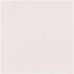 Loymina Satori 2 R5001 обои флизелиновые
