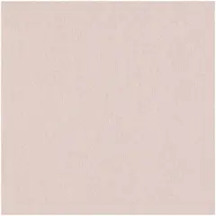 Loymina Satori 2 R5003 обои флизелиновые