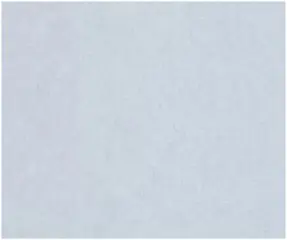 Loymina Satori 2 R5006 обои флизелиновые