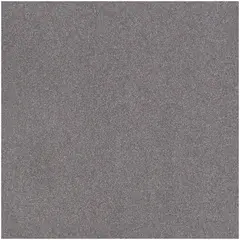 Loymina Satori 2 R5009 обои флизелиновые