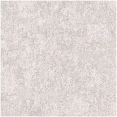 Loymina Satori 2 LD7101 обои флизелиновые