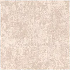 Loymina Satori 2 LD7102 обои флизелиновые