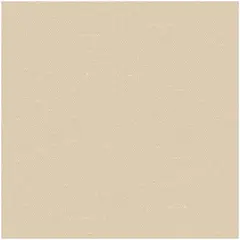 Loymina Satori 2 LD8201 обои флизелиновые