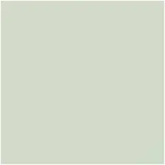 Loymina Satori 2 LD8205 обои флизелиновые