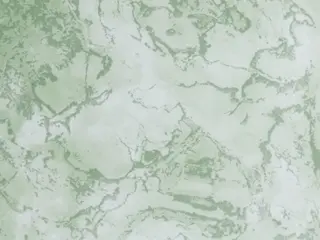 Good