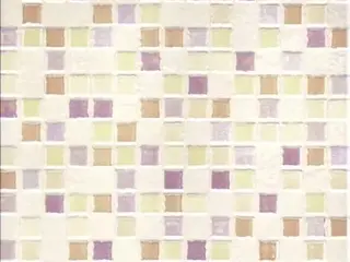 Сокол Римская Мозаика коллекция RM5B плитка напольная