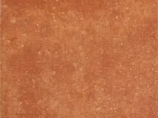 Сокол Родос коллекция RDS3 плитка напольная коричневая матовая под камень