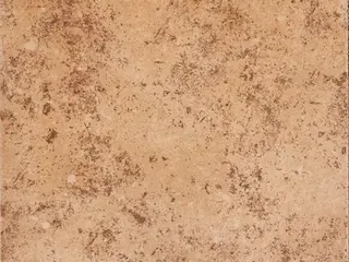 Сокол Родос коллекция RDS5 плитка напольная бежевая/персиковая матовая под камень