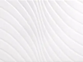 Сокол Руан коллекция RNG1 плитка настенная (200*440 мм) белая глянцевая