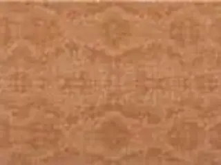 Сокол Эльдорадо коллекция EL5 плитка настенная