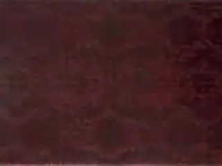Сокол Эльдорадо коллекция EL6 плитка настенная