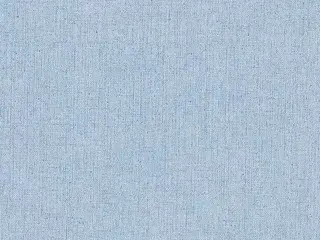 Erismann Magnifique 3510-5 обои виниловые на флизелиновой основе