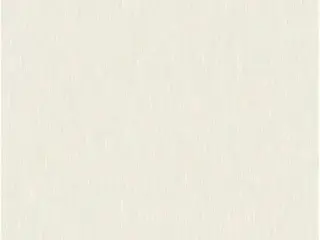 Erismann One Five 3453-4 обои виниловые на флизелиновой основе
