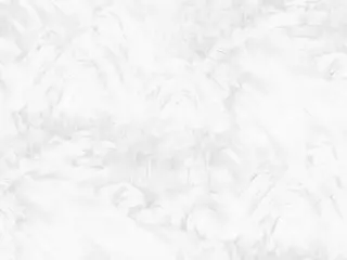 Erismann One Five 3488-3 обои виниловые на флизелиновой основе