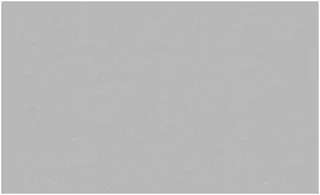 Erismann One Five 3787-4 обои виниловые на флизелиновой основе
