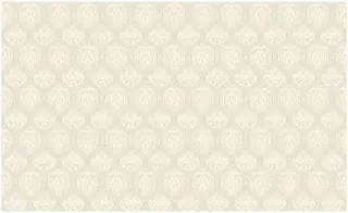 Erismann One Five 4210-2 обои виниловые на флизелиновой основе