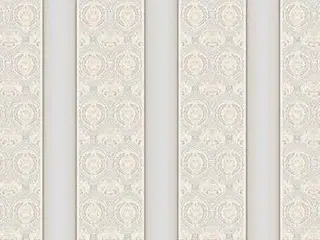 Erismann One Five 4223-4 обои виниловые на флизелиновой основе