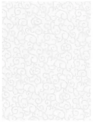 Erismann Ornament 2949-3 обои виниловые на флизелиновой основе
