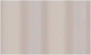 Erismann Phantasy 3748-2 обои виниловые на флизелиновой основе