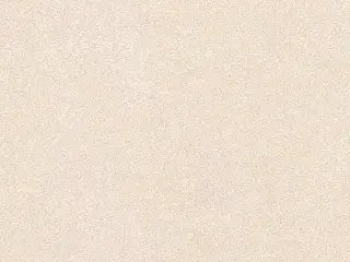 Erismann Sorento 4232-9 обои виниловые на флизелиновой основе