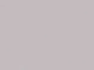 Erismann Azzurra 6194-3 обои виниловые на флизелиновой основе
