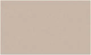Erismann Light 4544-12 обои виниловые на флизелиновой основе