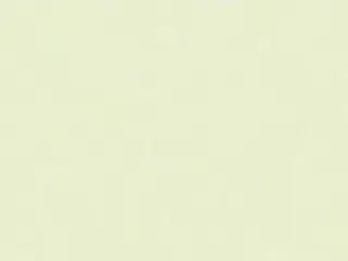 Erismann Light 4544-8 обои виниловые на флизелиновой основе