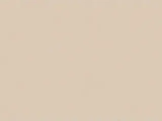Erismann Light 4556-3 обои виниловые на флизелиновой основе
