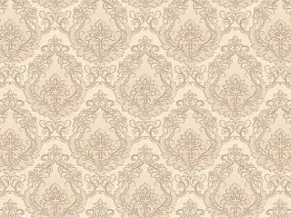 Erismann Light 4559-4 обои виниловые на флизелиновой основе
