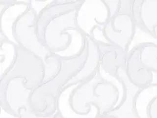 Erismann Olivia 3753-2 обои виниловые на флизелиновой основе