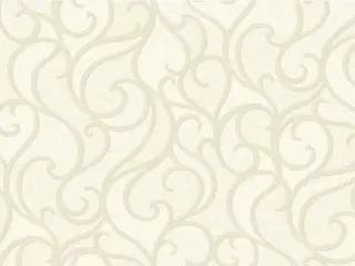 Erismann Olivia 3753-3 обои виниловые на флизелиновой основе