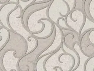 Erismann Olivia 3753-4 обои виниловые на флизелиновой основе
