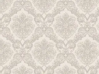 Erismann Olivia 4548-2 обои виниловые на флизелиновой основе