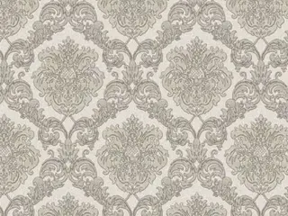 Erismann Olivia 4548-5 обои виниловые на флизелиновой основе